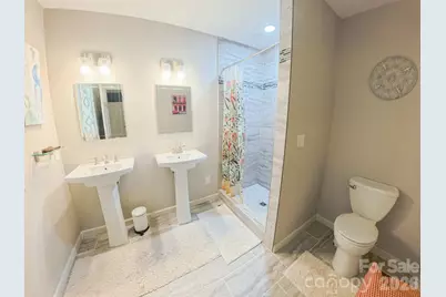 121 Wicklow Drive, Asheville, NC 28806 - Photo 12
