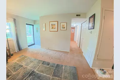 121 Wicklow Drive, Asheville, NC 28806 - Photo 6