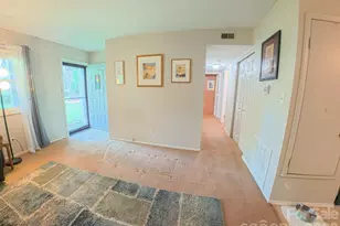 121 Wicklow Dr, Asheville, NC 28806 - Photo 6