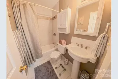 121 Wicklow Drive, Asheville, NC 28806 - Photo 16
