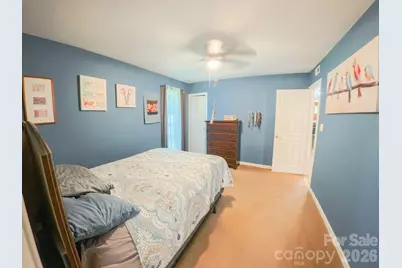 121 Wicklow Drive, Asheville, NC 28806 - Photo 14
