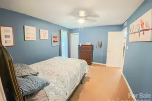 121 Wicklow Dr, Asheville, NC 28806 - Photo 14
