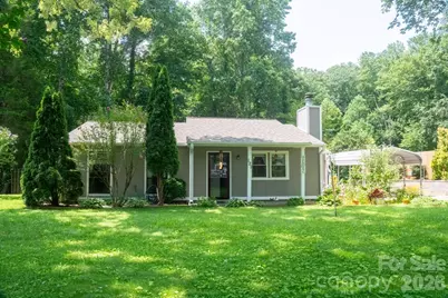 121 Wicklow Drive, Asheville, NC 28806 - Photo 2