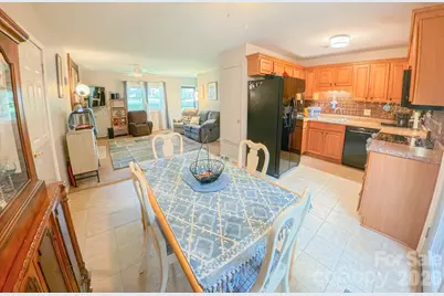 121 Wicklow Drive, Asheville, NC 28806 - Photo 8
