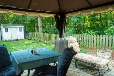 121 Wicklow Drive, Asheville, NC 28806 - Photo 10