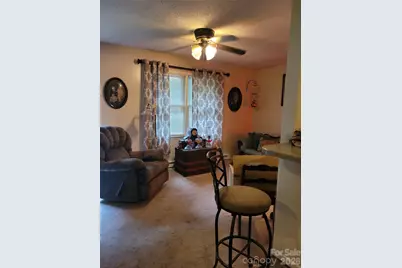 3745 Windhaven Drive NW, Conover, NC 28613 - Photo 6