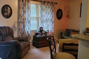 3745 Windhaven Dr NW, Conover, NC 28613 - Photo 6