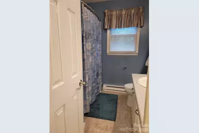3745 Windhaven Drive NW, Conover, NC 28613 - Photo 4