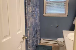 3745 Windhaven Dr NW, Conover, NC 28613 - Photo 4