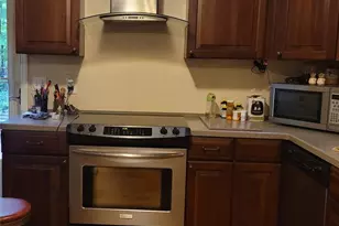 3745 Windhaven Dr NW, Conover, NC 28613 - Photo 1