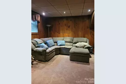3745 Windhaven Drive NW, Conover, NC 28613 - Photo 10