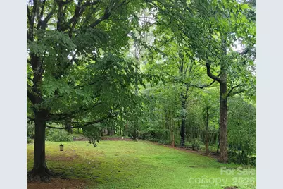 3745 Windhaven Drive NW, Conover, NC 28613 - Photo 2