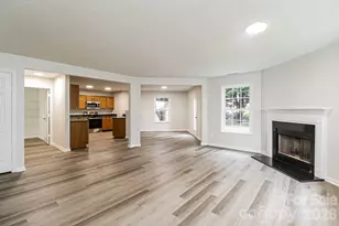 1436 Tygress Dr, Kannapolis, NC 28081 - Photo 4