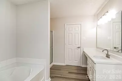 1436 Tygress Drive, Kannapolis, NC 28081 - Photo 12