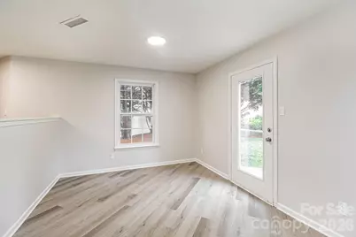 1436 Tygress Drive, Kannapolis, NC 28081 - Photo 8