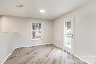 1436 Tygress Dr, Kannapolis, NC 28081 - Photo 8