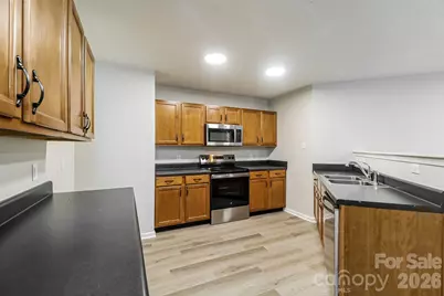 1436 Tygress Drive, Kannapolis, NC 28081 - Photo 6