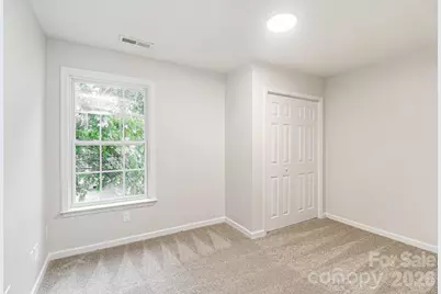 1436 Tygress Drive, Kannapolis, NC 28081 - Photo 14