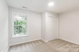 1436 Tygress Dr, Kannapolis, NC 28081 - Photo 14