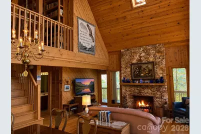 61 Skyfire Drive, Burnsville, NC 28714 - Photo 6