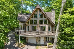 61 Skyfire Dr, Burnsville, NC 28714 - Photo 26