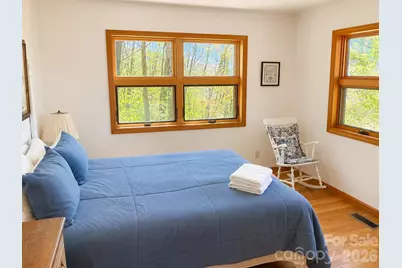 61 Skyfire Drive, Burnsville, NC 28714 - Photo 20