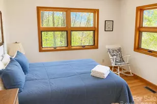 61 Skyfire Dr, Burnsville, NC 28714 - Photo 20