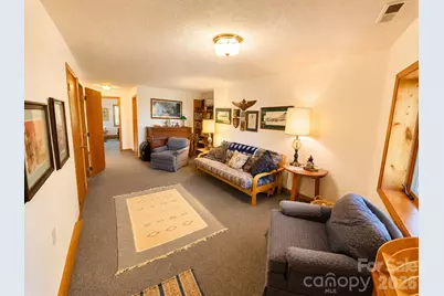 61 Skyfire Drive, Burnsville, NC 28714 - Photo 24