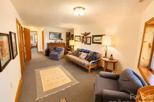 61 Skyfire Dr, Burnsville, NC 28714 - Photo 24