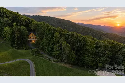 61 Skyfire Drive, Burnsville, NC 28714 - Photo 8