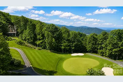 61 Skyfire Drive, Burnsville, NC 28714 - Photo 10