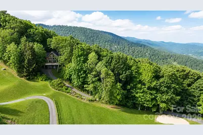 61 Skyfire Drive, Burnsville, NC 28714 - Photo 2