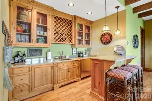 817 Running Cedar Ln, Mars Hill, NC 28754 - Photo 20