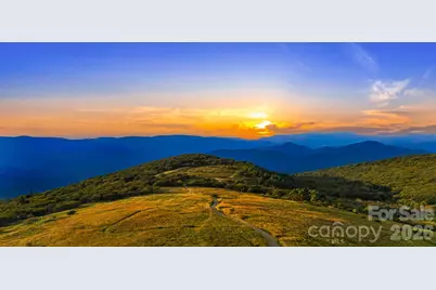 817 Running Cedar Lane, Mars Hill, NC 28754 - Photo 46