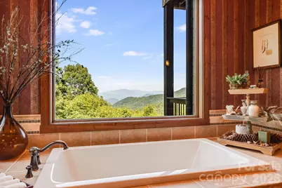 817 Running Cedar Lane, Mars Hill, NC 28754 - Photo 24