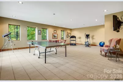 817 Running Cedar Lane, Mars Hill, NC 28754 - Photo 30