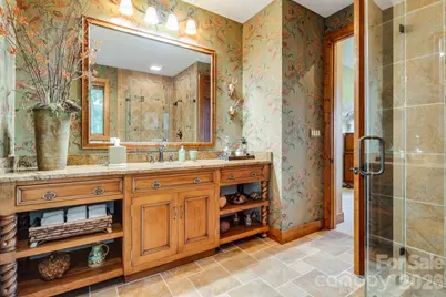 817 Running Cedar Lane, Mars Hill, NC 28754 - Photo 26