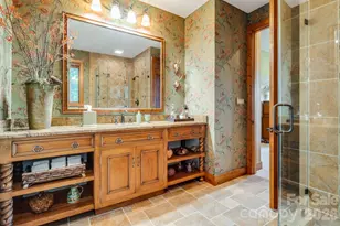 817 Running Cedar Ln, Mars Hill, NC 28754 - Photo 26