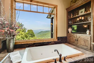 817 Running Cedar Lane, Mars Hill, NC 28754 - Photo 18
