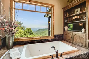 817 Running Cedar Ln, Mars Hill, NC 28754 - Photo 18