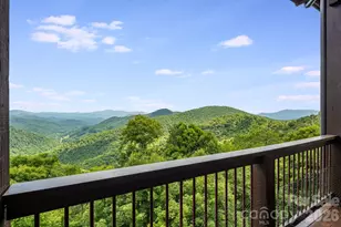 817 Running Cedar Ln, Mars Hill, NC 28754 - Photo 38