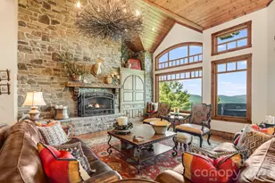 817 Running Cedar Ln, Mars Hill, NC 28754 - Photo 8