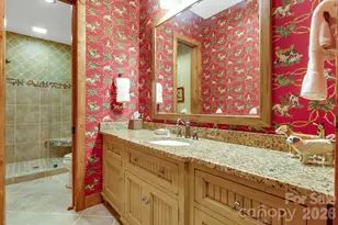 817 Running Cedar Ln, Mars Hill, NC 28754 - Photo 28