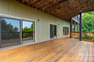 817 Running Cedar Ln, Mars Hill, NC 28754 - Photo 42