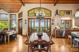 817 Running Cedar Ln, Mars Hill, NC 28754 - Photo 10