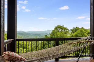 817 Running Cedar Ln, Mars Hill, NC 28754 - Photo 40