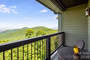 817 Running Cedar Ln, Mars Hill, NC 28754 - Photo 16