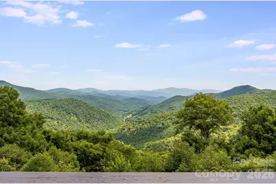 817 Running Cedar Lane, Mars Hill, NC 28754 - Photo 36