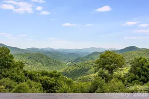 817 Running Cedar Ln, Mars Hill, NC 28754 - Photo 36