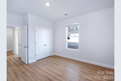 236 Hamrick Road #4, Gastonia, NC 28056 - Photo 20